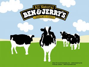 ben_and_jerrys