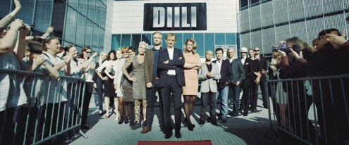 diili_2013