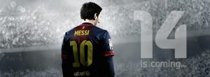 fifa_14_is_coming