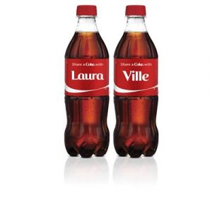 8cbf4dc408cebd65_400x400ar