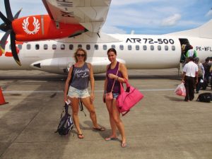 Denpasar_LabuanBajo (5) (800×600)