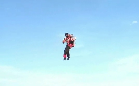 Go_Fast_jetpack