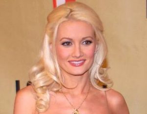 Holly_Madison_cropped_1