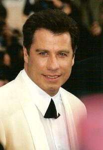 John_Travolta_1997