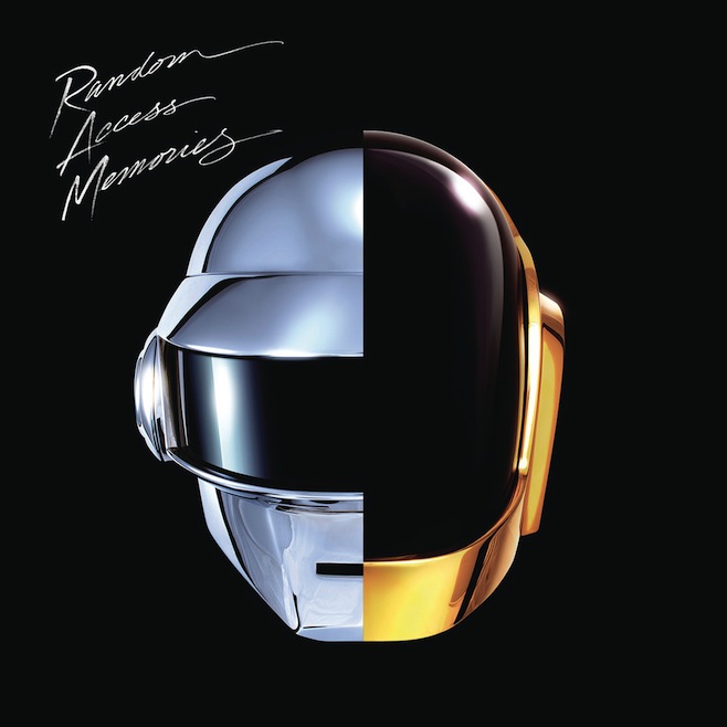 daft_punk_random_access-memories