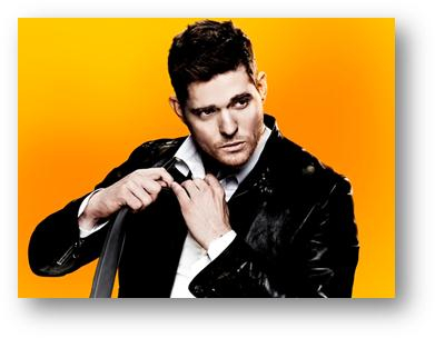 michael_buble