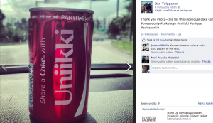 Kuvankaappaus 2013-6-5 kello 10.58.52