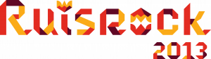 Ruisrock_logo_2013_vaaka_vuosiluvulla