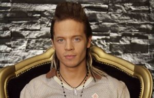 Sauli_koskinen_crop
