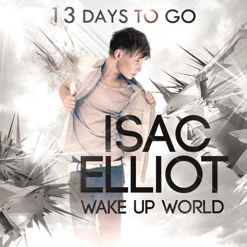 isac_elliot