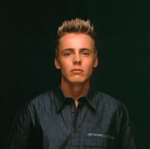 jasper_paakkonen_1_big