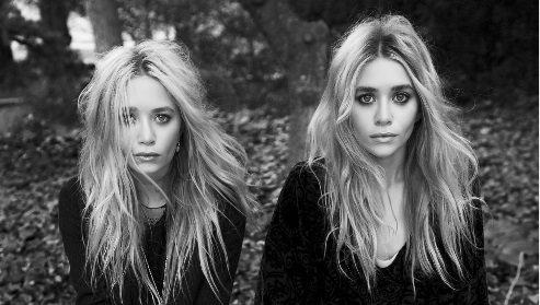 olsens_crop