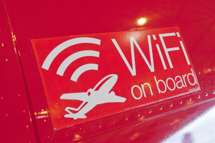 wifi_on_board