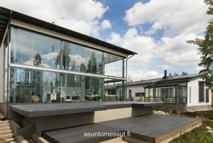 hyvinkaa_21-kivenherra_1