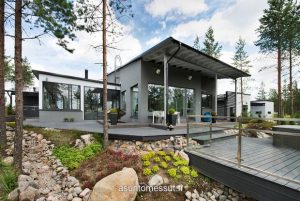 hyvinkaa_27-lammi-kivitalovalidusmotus_1