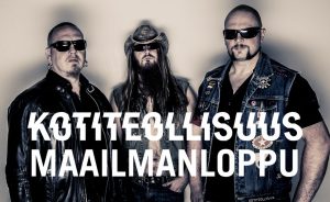 kotiteollisuus_maailmanloppu_crop