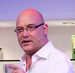 Gregg_Wallace_Masterchef_Live_2010_crop