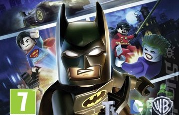 Lego Batman 2 – DC Super Heroes_crop
