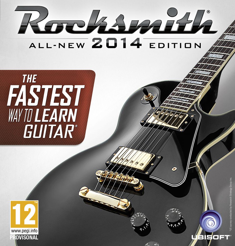 Rocksmith-2014-Edition