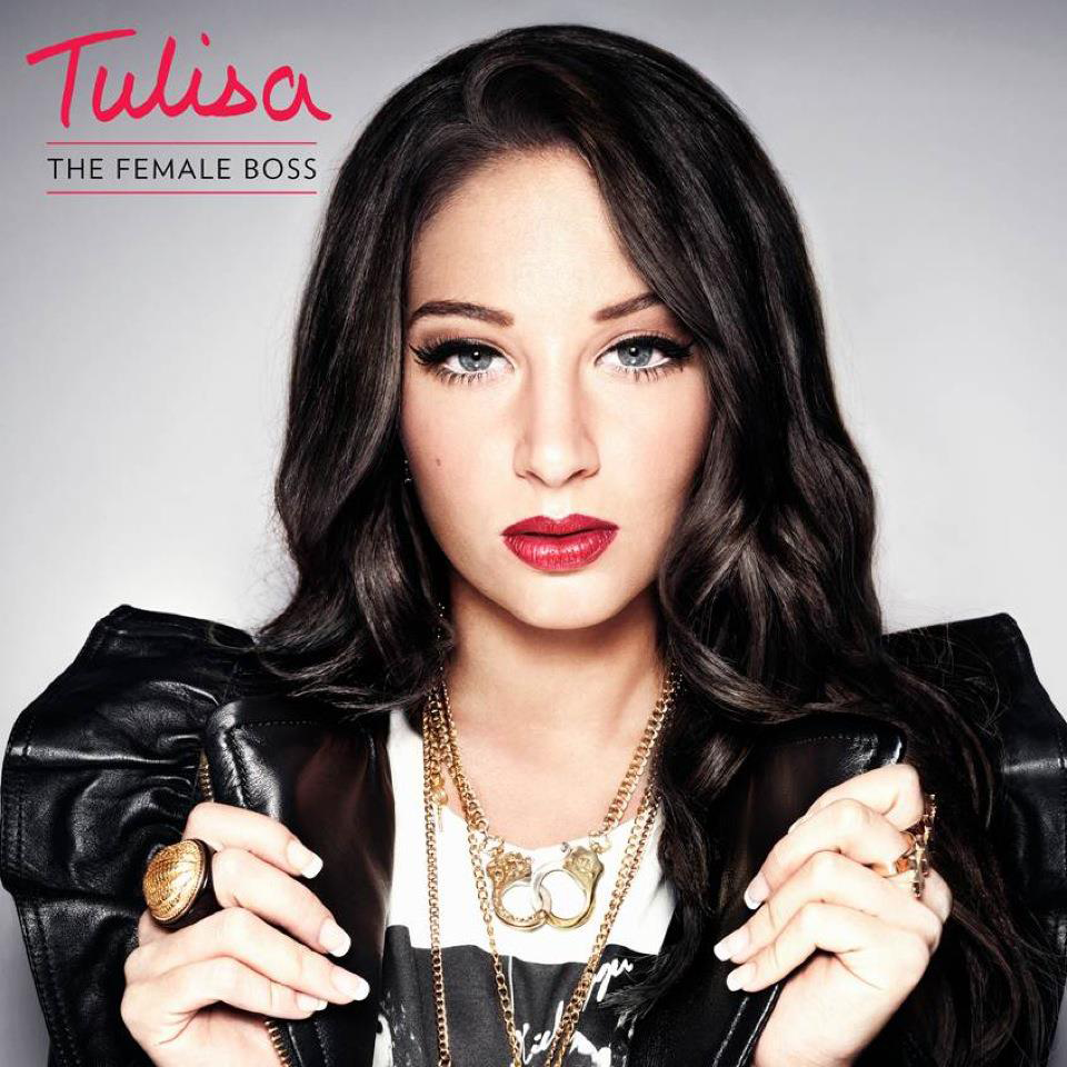 Tulisa-The-Female-Boss-2012-960x960