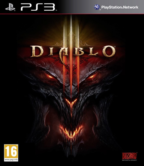 diablo_3