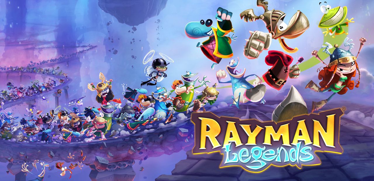 rayman_legends