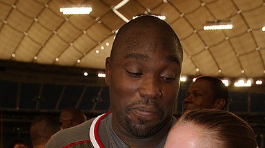 393px-Warren_Sapp