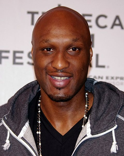 480px-Lamar_Odom_2012_Shankbone