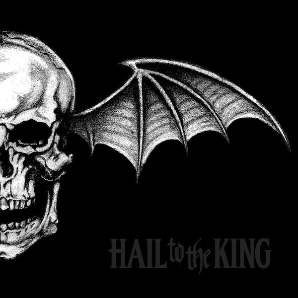 Avenged_Sevenfold_Hail_to_the_King_Finnish_cover