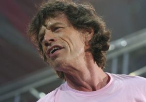 Jagger_live_Italy_2003