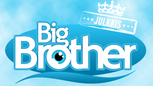 Julkkis_Big_Brother_2013_Logo