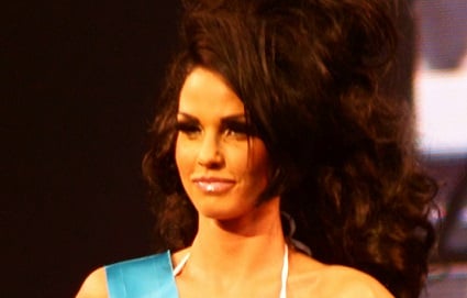 Katie_Price_wikimediacommons