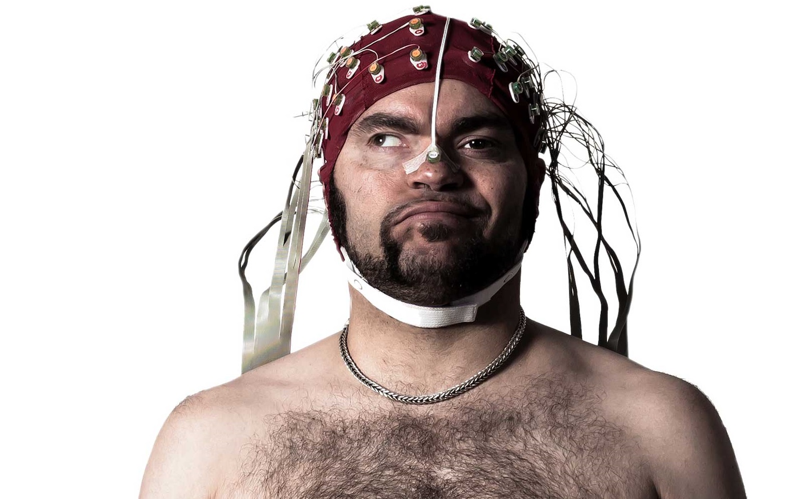 Knucklebonehead_Oskari_crop