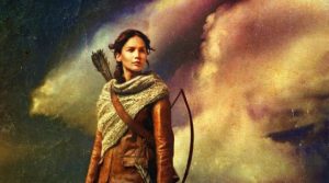 Nalkapeli-_Vihan_liekit_crop