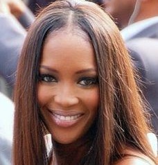 Naomi_Campbell_by_georges_biard