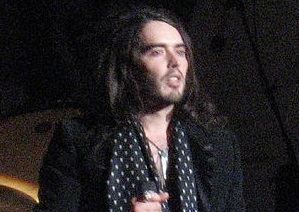 Russell_Brand_2008