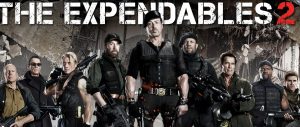 expendables2