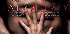 jason_derulo_talk_dirty