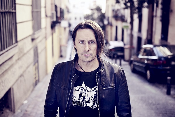 kalle_ahola_small