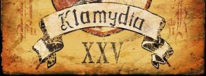 klamydia_xxv