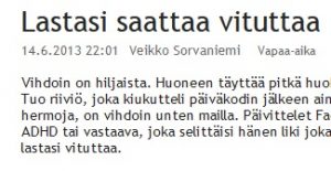 lastasi_saattaa_vituttaa_artikkelikuva