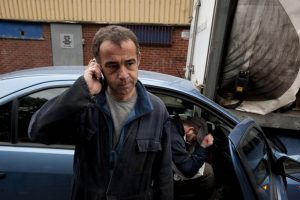 leVell_coronationstreet