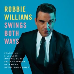robbie_williams_swings_both_ways