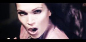 tarja_within_temptation