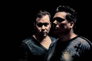 Alex_Kunnari_ja_Heikki_L