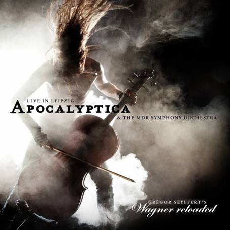 Apocalyptica_Wagner_Reloaded