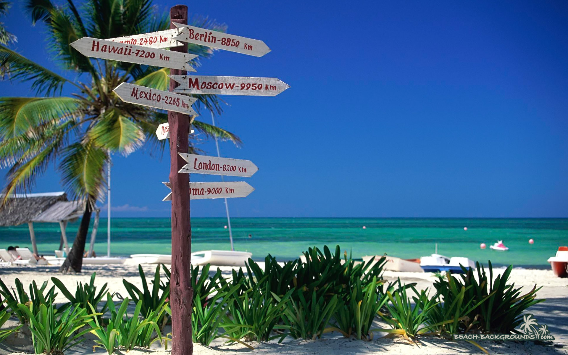 Cuba
