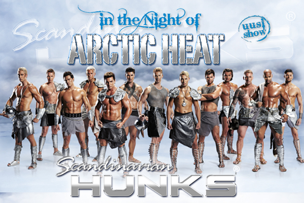 Hunks_arctic_heat_show13