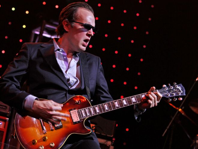 Joe_Bonamassa