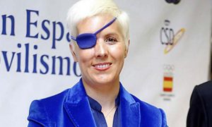 Maria_de_villota_eyepatch